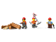 Yellow Bulldozer thumbnail
