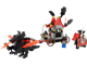 Traitor Transport thumbnail