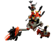 Traitor Transport thumbnail