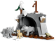 Arctic Explorer Science Lab Truck thumbnail