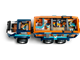 Arctic Explorer Science Lab Truck thumbnail