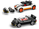 Scrapyard with Cars thumbnail