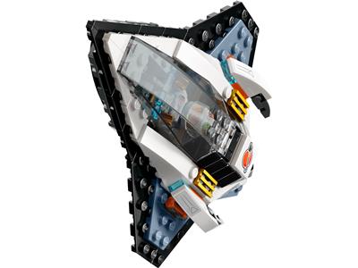 専用確認 60473 The City Tower | Brickipedia | Fandom