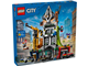 The City Tower thumbnail