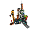The City Tower thumbnail