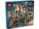 The City Tower thumbnail