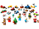 Advent Calendar 2025 thumbnail