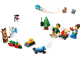 Advent Calendar 2025 thumbnail