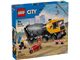 Cement Mixer thumbnail