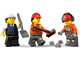 Cement Mixer thumbnail