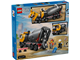 Cement Mixer thumbnail