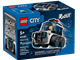 Police Truck thumbnail