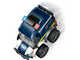 Police Truck thumbnail