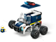 Police Truck thumbnail