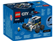 Police Truck thumbnail