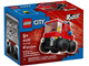 Fire Truck thumbnail