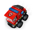 Fire Truck thumbnail