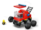 Fire Truck thumbnail