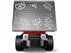 Fire Truck thumbnail