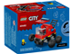 Fire Truck thumbnail