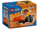 Construction Loader thumbnail