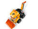 Construction Loader thumbnail