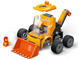 Construction Loader thumbnail