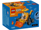 Construction Loader thumbnail