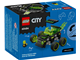 Gaming Race Car thumbnail