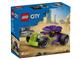 Hot Rod thumbnail