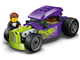 Hot Rod thumbnail