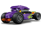 Hot Rod thumbnail
