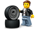 Hot Rod thumbnail