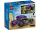 Hot Rod thumbnail