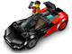 EV Supercar thumbnail
