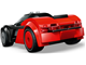 EV Supercar thumbnail