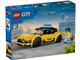 Yellow Taxi thumbnail