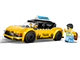 Yellow Taxi thumbnail