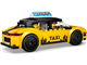 Yellow Taxi thumbnail