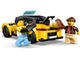 Yellow Taxi thumbnail