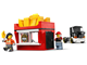 Fries Food Truck thumbnail