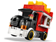 Fries Food Truck thumbnail