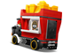 Fries Food Truck thumbnail