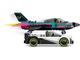Jet vs. Car thumbnail