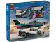 Jet vs. Car thumbnail