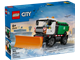 Snowplow thumbnail