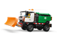 Snowplow thumbnail