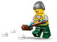 Snowplow thumbnail