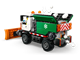 Snowplow thumbnail