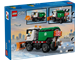 Snowplow thumbnail